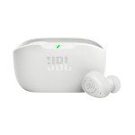 jbl wave buds 08
