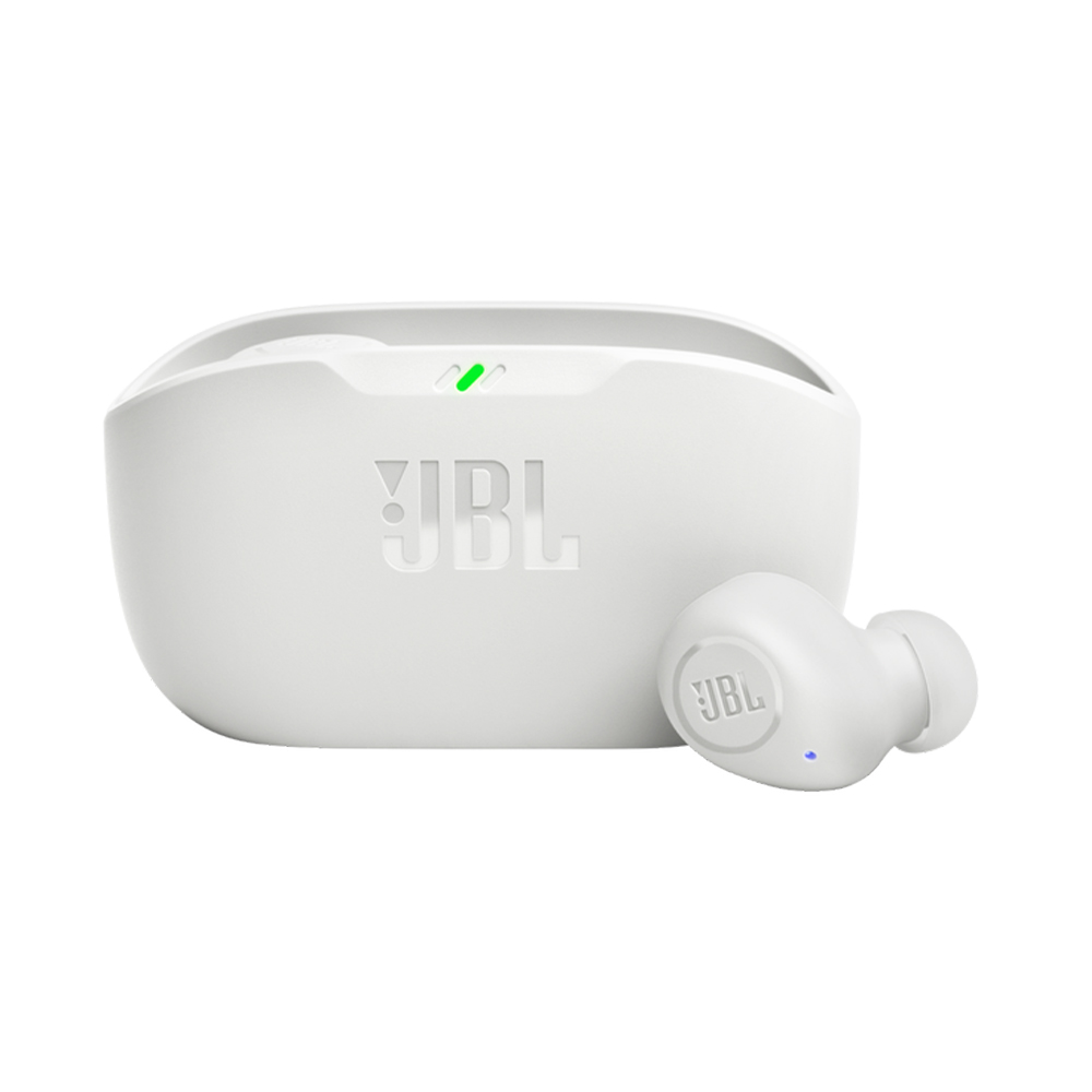 jbl wave buds 08