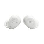 jbl wave buds 09