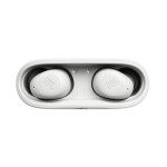 jbl wave buds 13