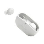 jbl wave buds 14