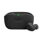 jbl wave buds