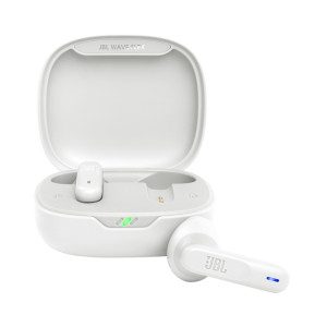 jbl wave flex 01