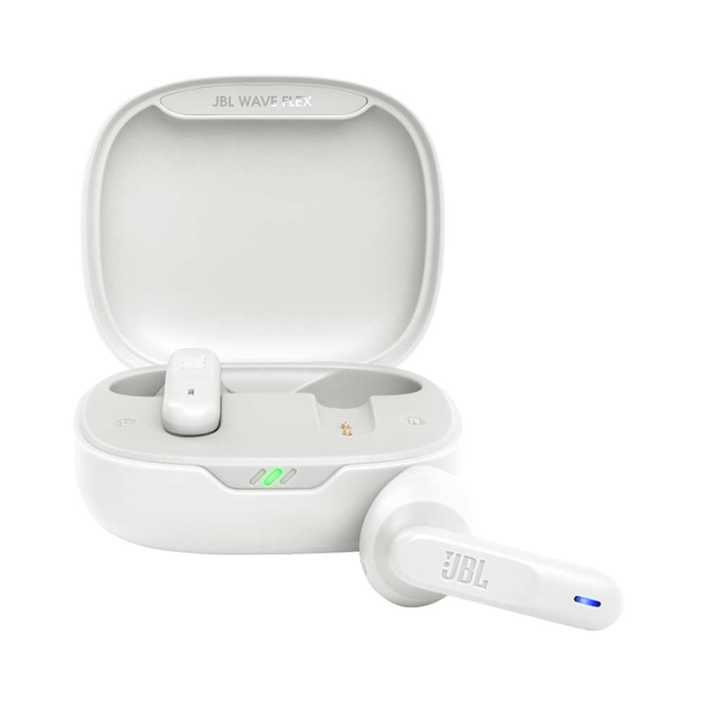 jbl wave flex 01