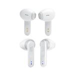 jbl wave flex 06