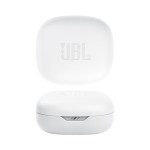 jbl wave flex 07