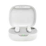 jbl wave flex 08