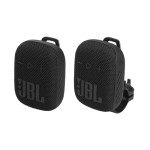 jbl wind 3s 03