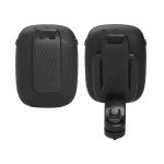 jbl wind 3s 04
