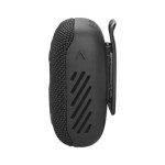 jbl wind 3s 05