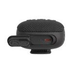 jbl wind 3s 07