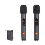 jbl wireless microphone set od 2 mikrofoni 01