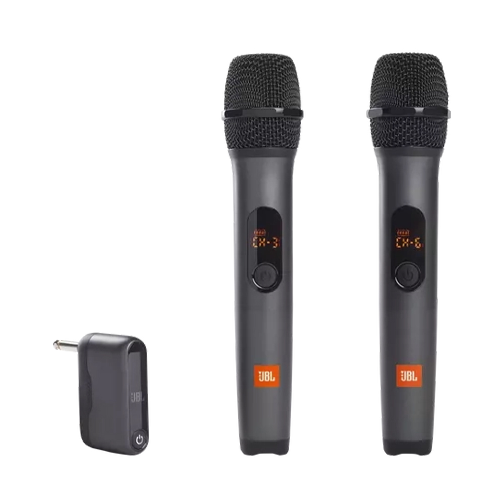 jbl wireless microphone set od 2 mikrofoni 01
