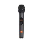 jbl wireless microphone set od 2 mikrofoni 02