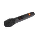jbl wireless microphone set od 2 mikrofoni 04