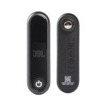 jbl wireless microphone set od 2 mikrofoni 05