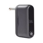 jbl wireless microphone set od 2 mikrofoni 06
