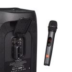 jbl wireless microphone set od 2 mikrofoni 07