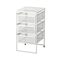 kanczelariski mebel