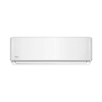 klimi inverter
