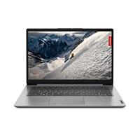 laptopi