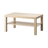 mebel