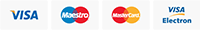 payments