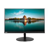 monitori i komponenti