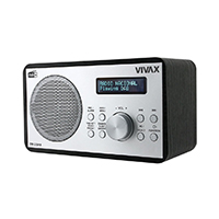 radio budilniczi