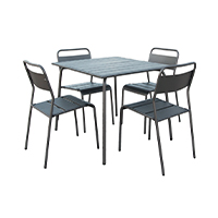 set masi i stolovi
