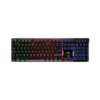 tastaturi