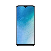 telefoni