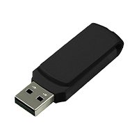 usb stikovi
