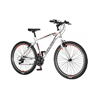 velosipedi