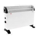 vivax ch 2007 01