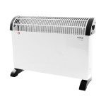 vivax ch 2007 02