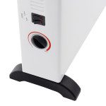 vivax ch 2007 04
