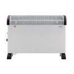 vivax ch 2007