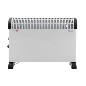 VIVAX Конвекторска греалка CH-2007 2000W + 1 година гаранција