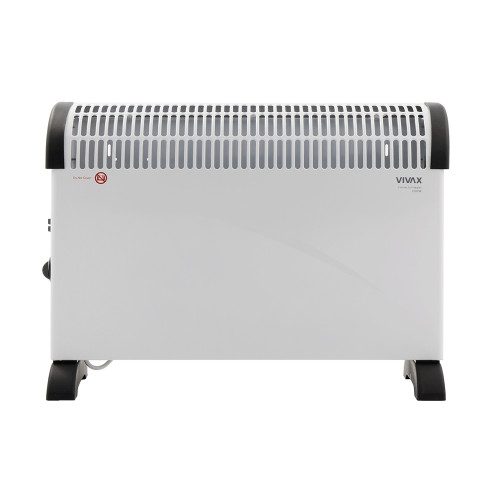 VIVAX Конвекторска греалка CH-2007 2000W + 1 година гаранција