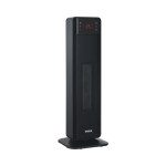 vivax cht 2000 b 01