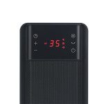 vivax cht 2000 b 03