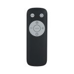 vivax cht 2000 b 04