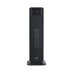 vivax cht 2000 b