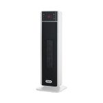vivax cht 2000 w 01
