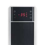 vivax cht 2000 w 02