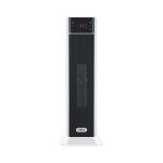 vivax cht 2000 w
