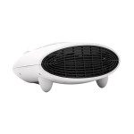 vivax fh 2062 01