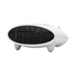 vivax fh 2062 02