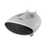 vivax fh 2062 03